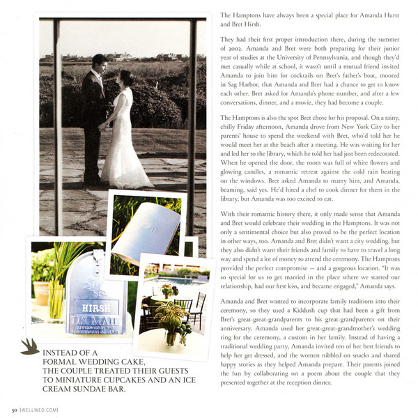 Wellwed_spring-sum_2010004