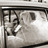 0078_sue0024a
