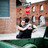 0075_sue0020