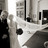 0070_sue0005