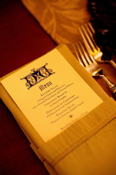 081122birdev0204
