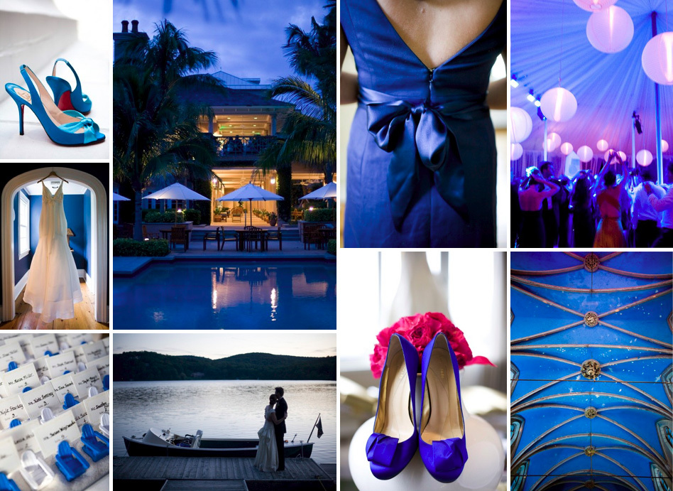 Blue-002