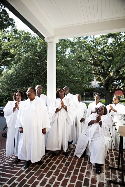 090711milali0117