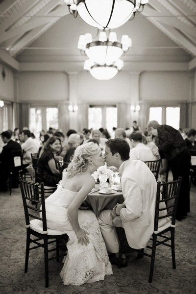 Wedding Venues South Carolina on South Carolina Soiree  The Inn At Palmetto Bluff