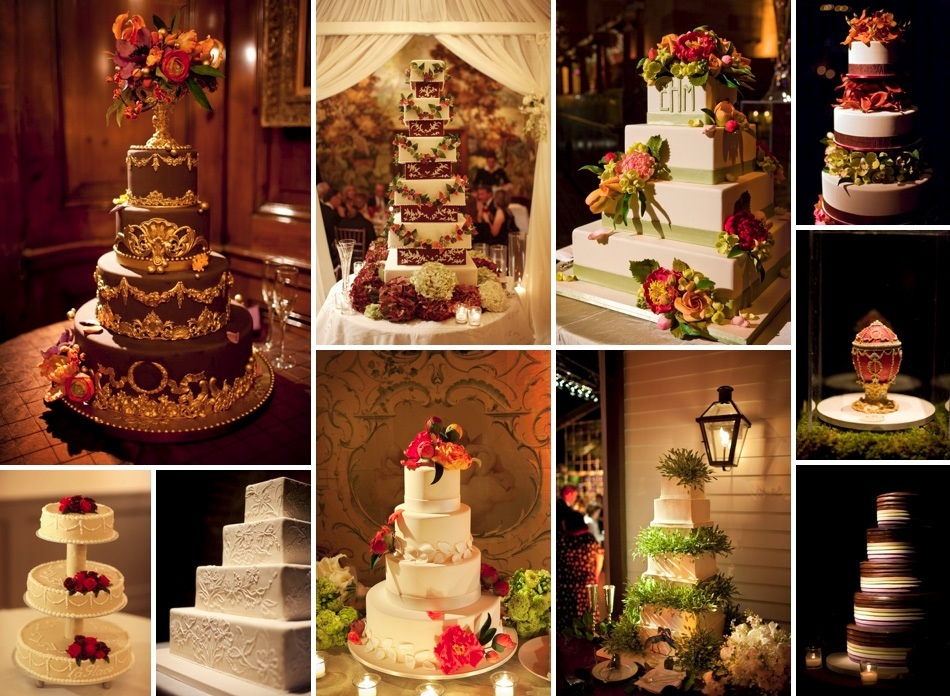 Cakes_4