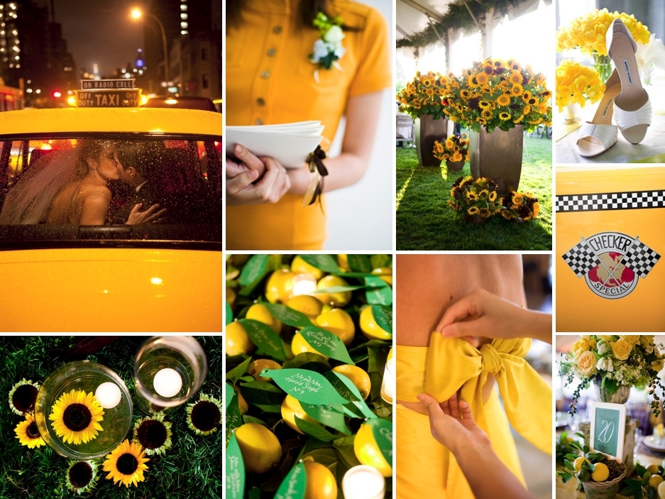 Yellow_1