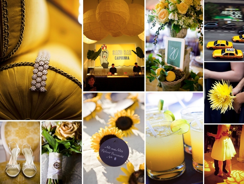 Yellow_2