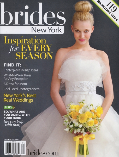 Brides_cover