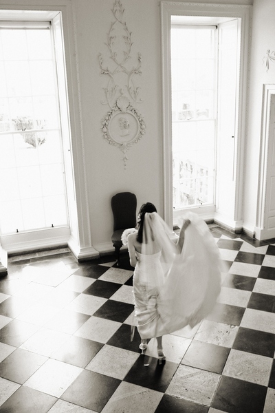 090425folles0057