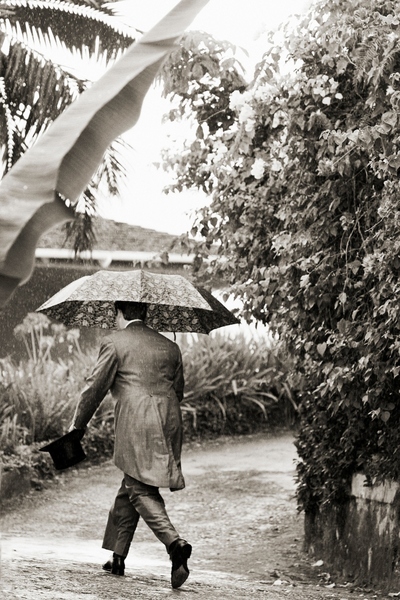 Photoj_0015