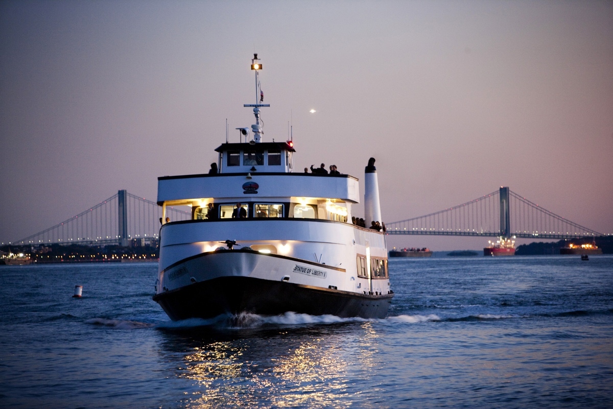 0056