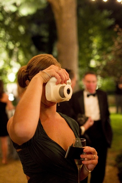 100925urkjes0071