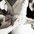 09_sue0009