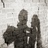 21_sue0021