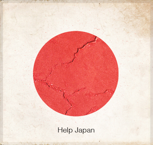 Help_japan_final