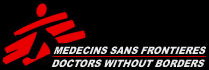 Msf-logo-header