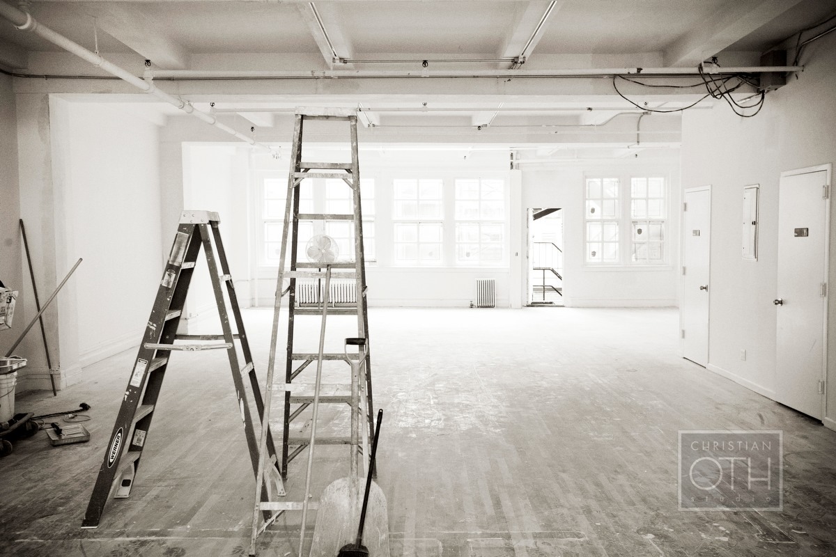Christian_oth_studio_110725_co_0016