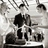 Christian_oth_studio_110813bacmic0092