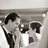 Christian_oth_studio_110813bacmic0091
