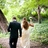 Christian_oth_studio_110704luitur0020