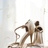 Christian_oth_studio_110704luitur0005