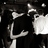 Christian_oth_studio_110618brerhe0161