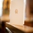 Christian_oth_studio_110618brerhe0074