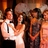 Christian_oth_studio_110611emdeli0176
