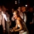 Christian_oth_studio_110611emdeli0167