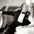Christian_oth_studio_110611emdeli0077