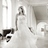 Christian_oth_studio_110611emdeli0075