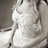 Christian_oth_studio_110611emdeli0074