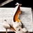 Christian_oth_studio_111001chrjat0004