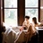 Christian_oth_studio_111001chrjat0006