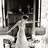 Christian_oth_studio_111001chrjat0007