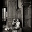 Christian_oth_studio_111001chrjat0013