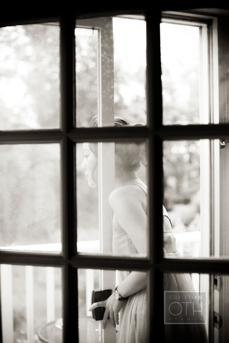  - Christian Oth of Christian Oth Studio