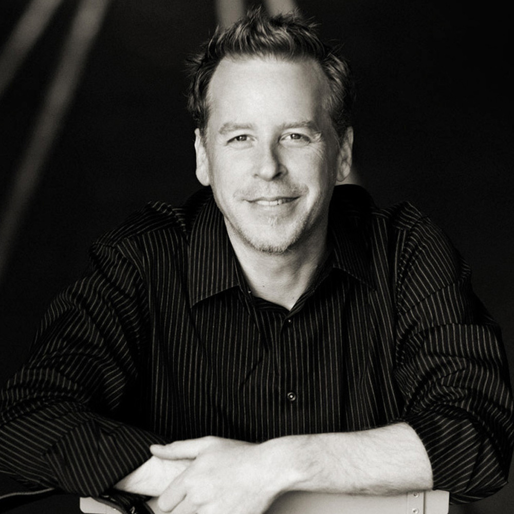  - Christian Oth of Christian Oth Studio