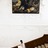090425folles0056