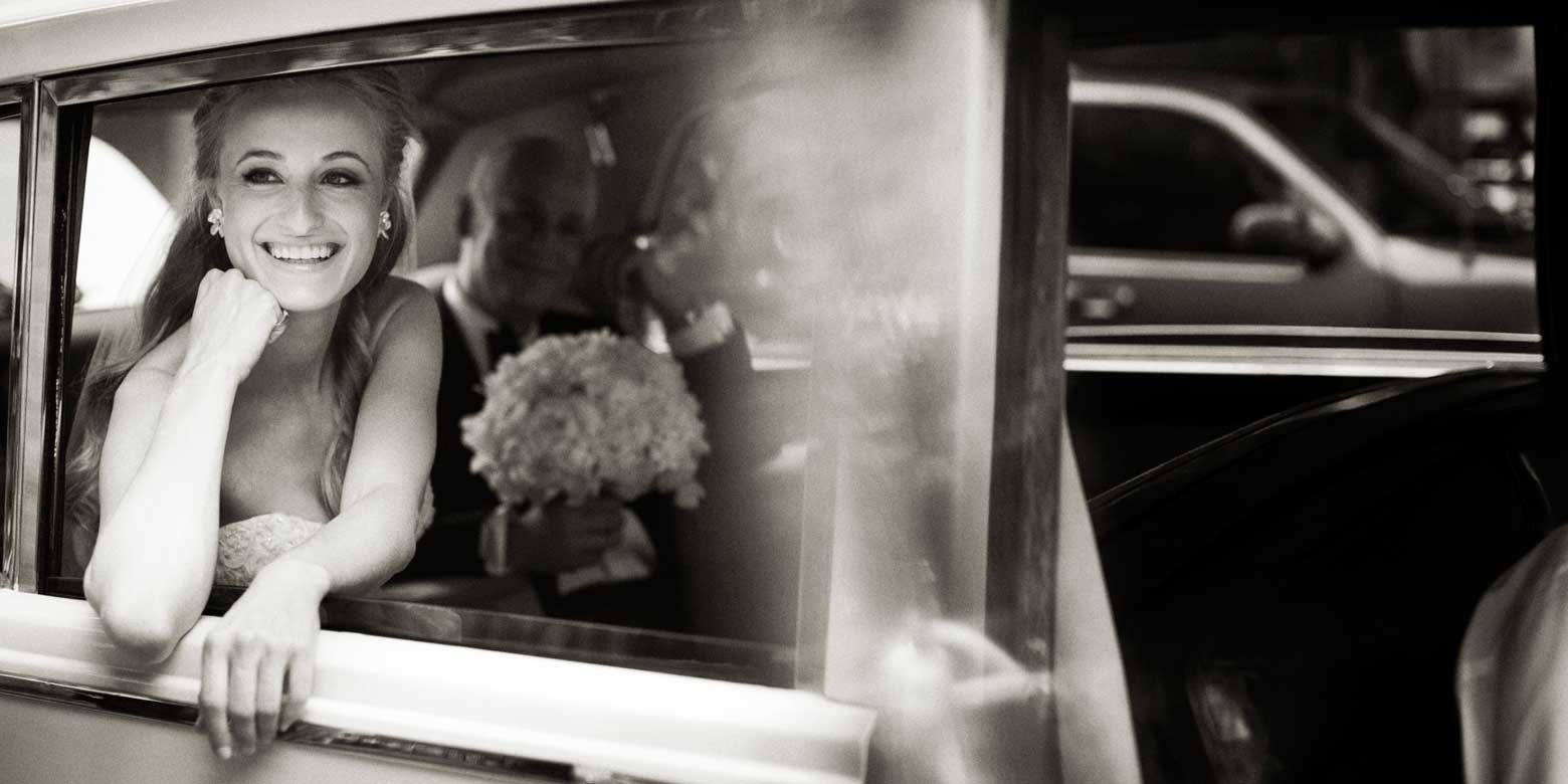 120526troste0044