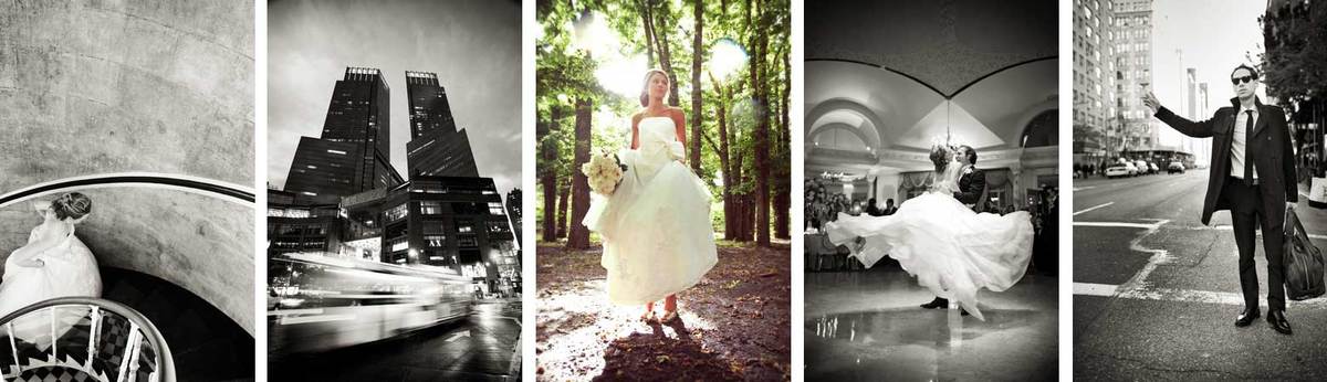  - Christian Oth of Christian Oth Studio