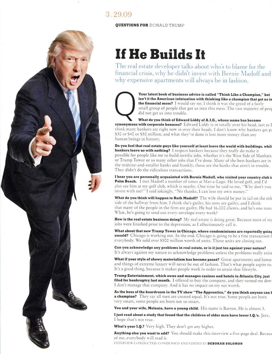 Donald-trump006