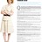 Cynthia-nixon004