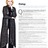 Joan-rivers005