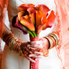 090808hamkri2369