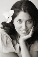 Small