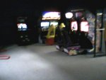Muscatine_arcade_thumb