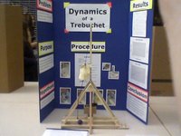 Sci_trebuchet_big_thumb