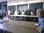 Sci_people_thumb