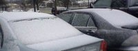 Snow_big_thumb